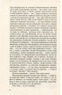 Feldforschung zum ukrainischen Sex
